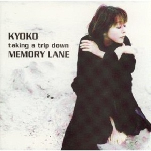 无码AV无码免费一区二区
