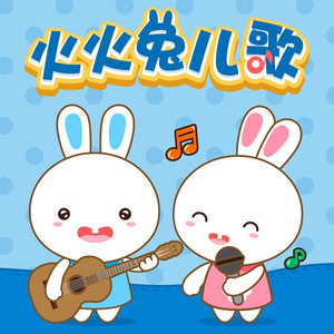 无码AV无码免费一区二区
