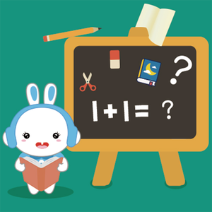 无码AV无码免费一区二区
