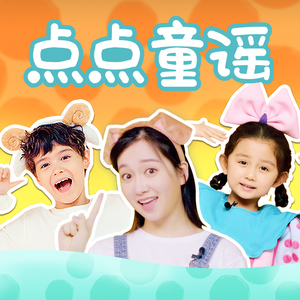 无码AV无码免费一区二区
