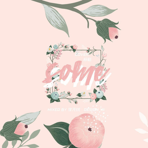 无码AV无码免费一区二区
