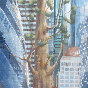 无码AV无码免费一区二区
