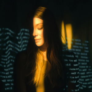 无码AV无码免费一区二区
