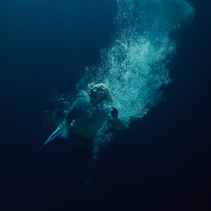 无码AV无码免费一区二区
