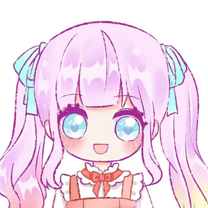 无码AV无码免费一区二区
