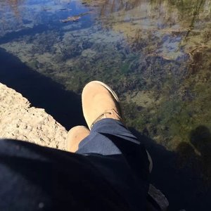 无码AV无码免费一区二区
