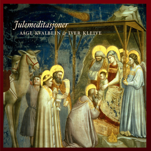 无码AV无码免费一区二区
