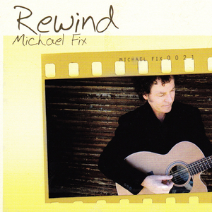 无码AV无码免费一区二区
