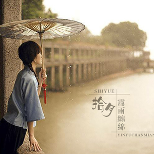 无码AV无码免费一区二区
