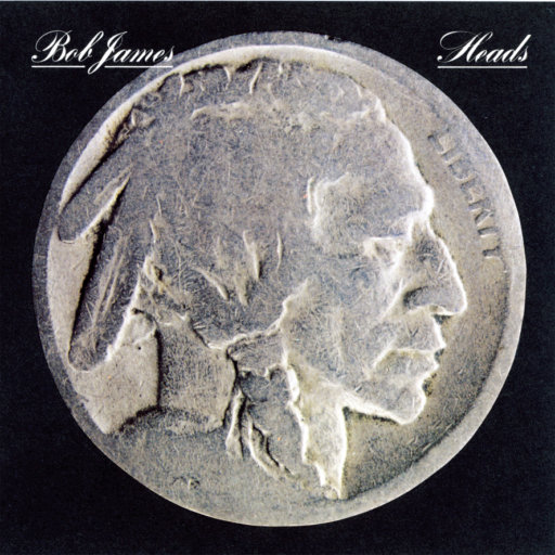 无码AV无码免费一区二区
