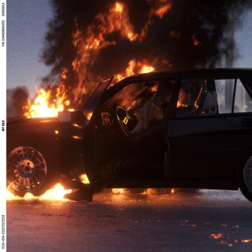 无码AV无码免费一区二区
